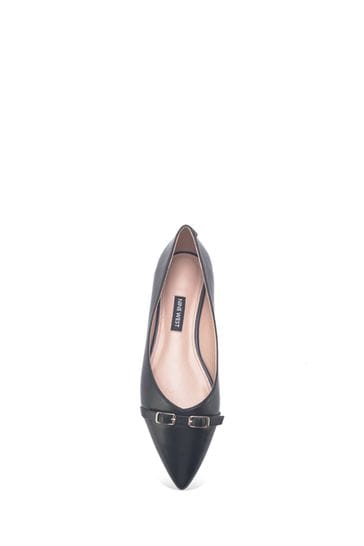 Nine west ladies shoes uk on sale
