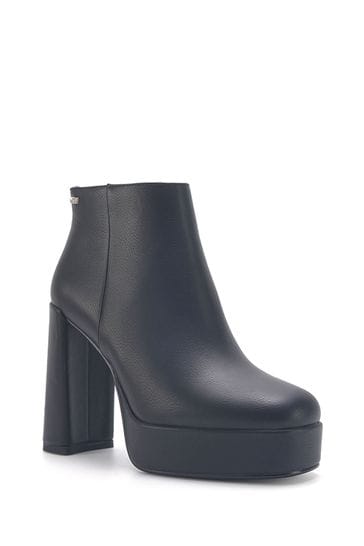 Nine west grey ankle boots cheap