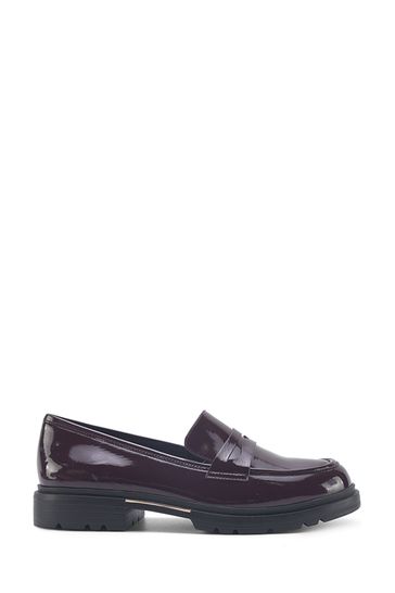 Nine west best sale penny loafers