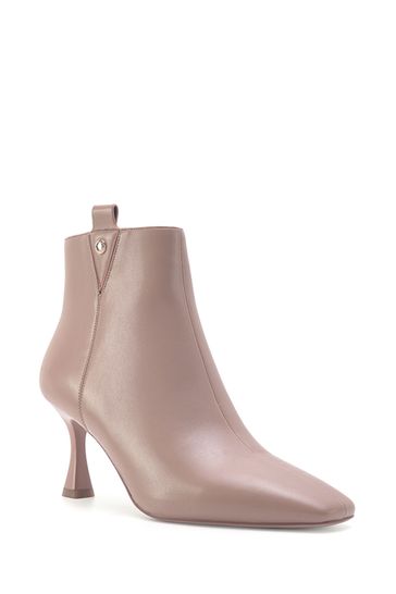 Nine west women's argyle ankle boot shop