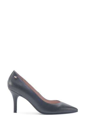 Nine west womens dress shoes hot sale