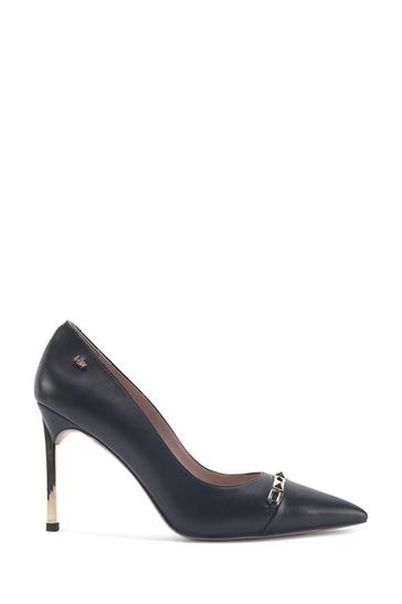 Nine west stiletto sales