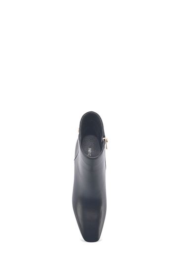 Nine west naydine boots deals