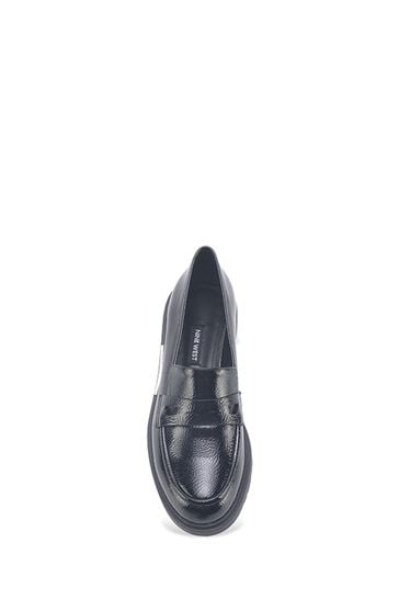 Nine west on sale mary jane flats