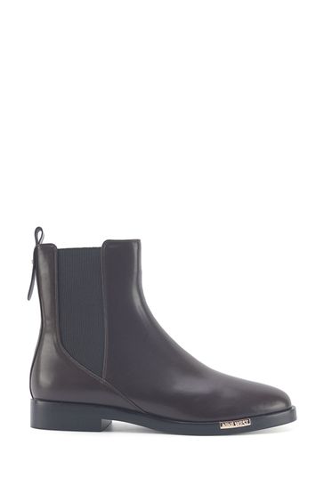 Nine west cheap boots australia