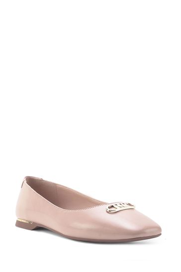 Next pumps womens sale