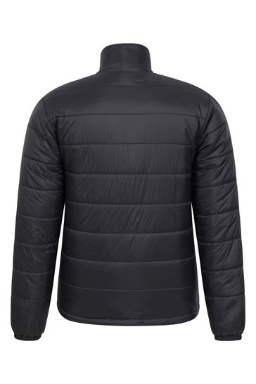 Mountain best sale essentials jacket