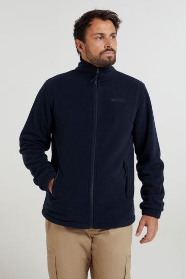 Bernard mens windproof fleece outlet