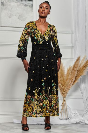 Moi jolie dresses discount
