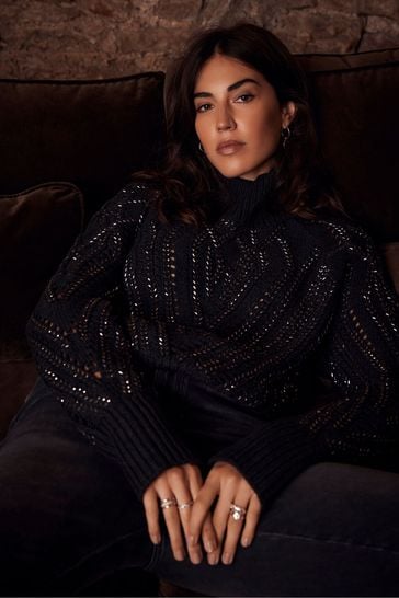 Mint velvet sweaters online