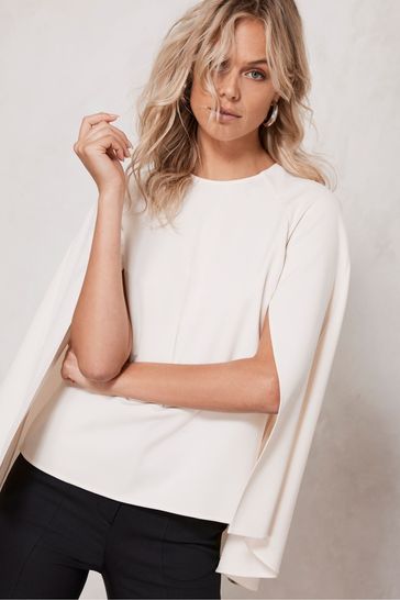 Mint velvet 2024 cactus top