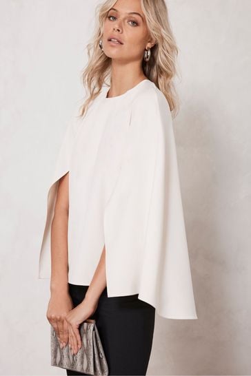 Mint velvet cactus top store