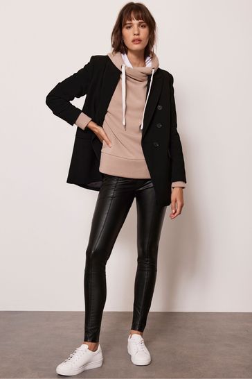 Treggings uk hotsell