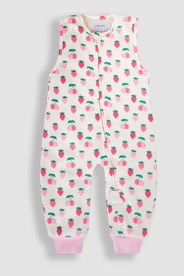 Sleep snuggler 1.5 tog best sale