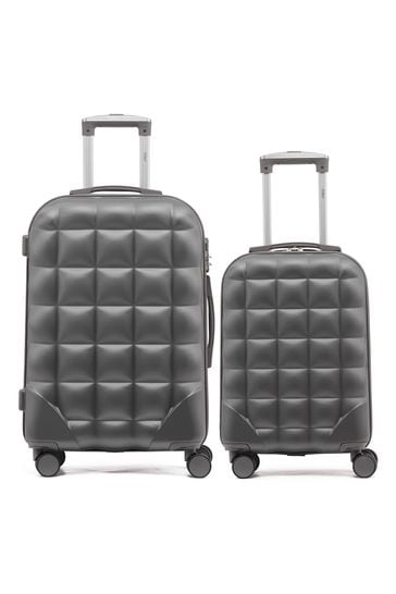 Buy hand luggage new arrivals