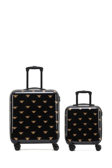 Next flight luggage cheap