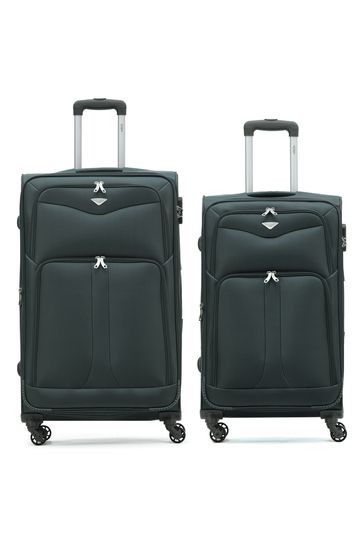 Cheap suitcase outlet sets