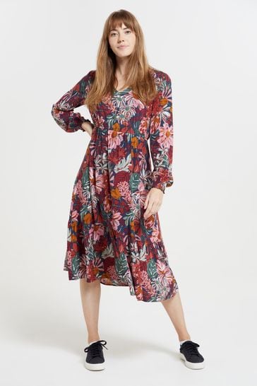 Next warehouse shop dress