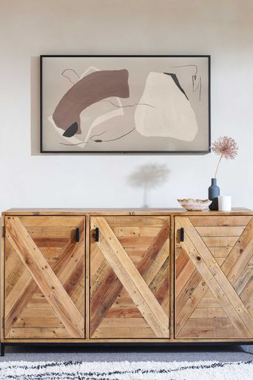 Buy credenza deals online