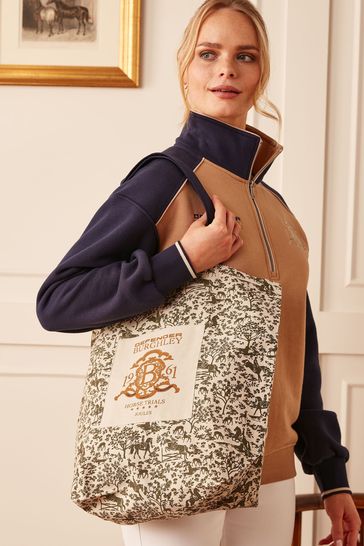 Next joules bag 2025