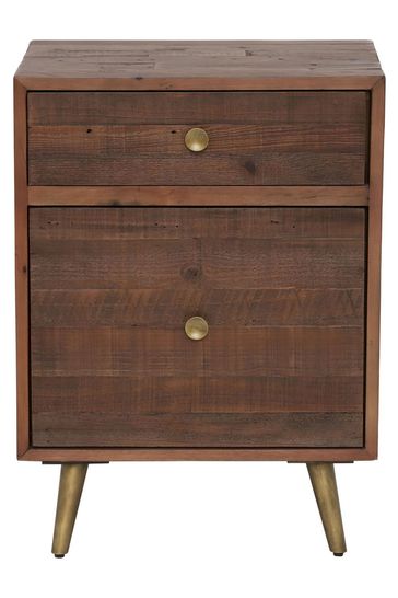 Laura filing cabinet sale