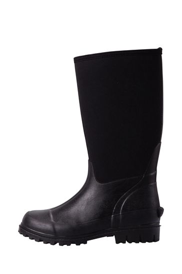 Long water boots hot sale