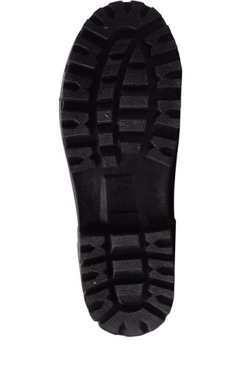 Long water boots outlet