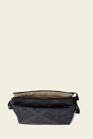 Orla kiely outlet sling bag