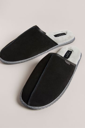 Ted cheap baker teenslippers