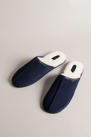Ted baker sales ashley slippers