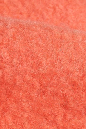 Ted baker woven sales scarf