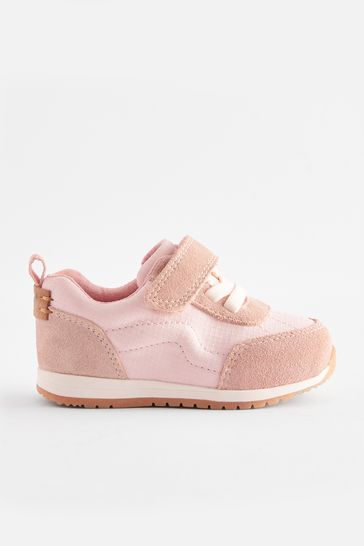 Next first walker shoes discount