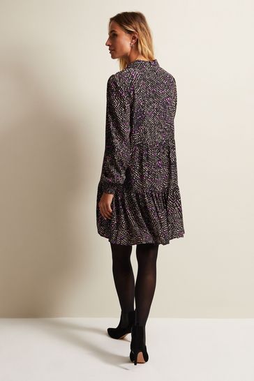 Next swing 2024 dress