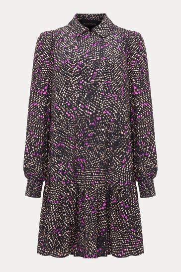 Phase eight hot sale veronica dress
