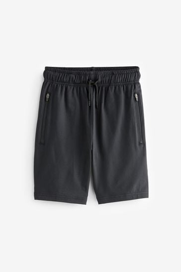 Buy sports shorts new arrivals