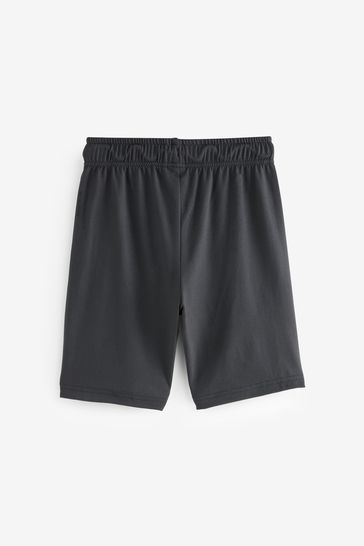 Buy Sports Shorts 6 17yrs from the Laura Ashley online shop