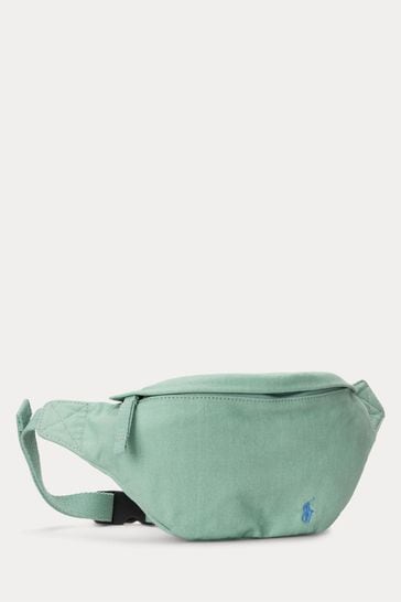 Ralph lauren hotsell fanny pack