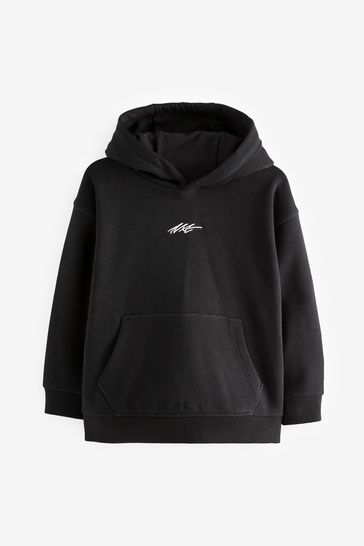 Buy black hoodie 2025