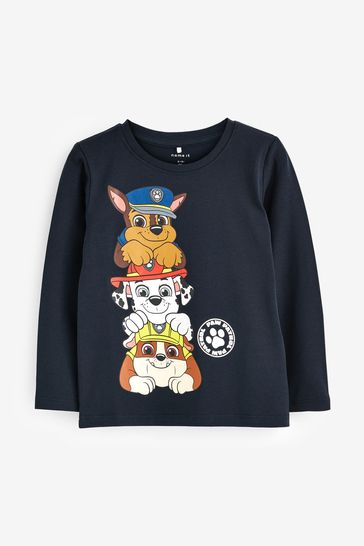 Long t deals shirt name