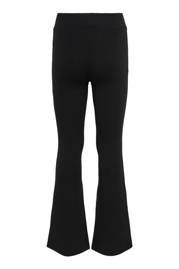 ONLY KIDS Flared Trousers