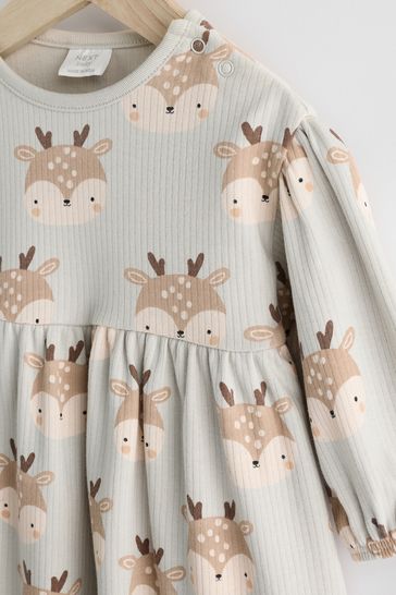 Next deer dress store