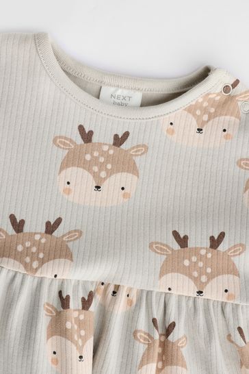 Next deer dress clearance