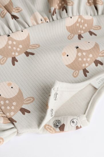 Next deer dress clearance