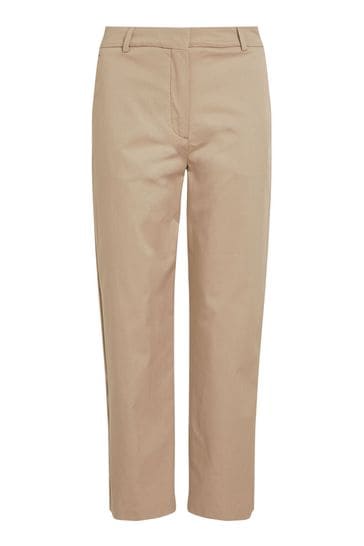 Tommy hilfiger slim chino best sale