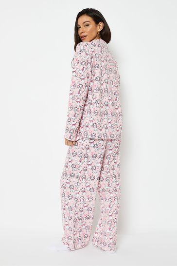 Marie pjs hotsell