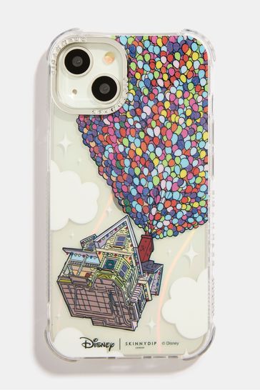 Buy Skinnydip Up iPhone 15 Case from Next Netherlands