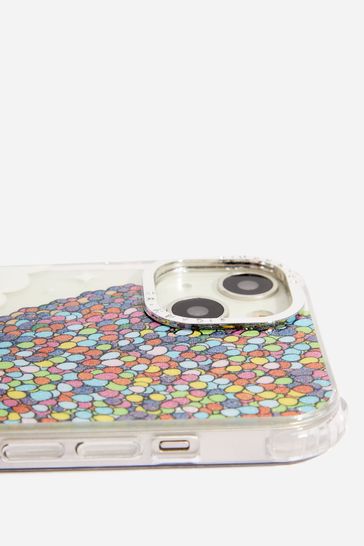 Buy Skinnydip iPhone Case from Next Sweden