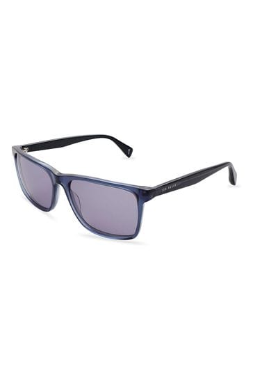 Ted Baker Isaac Sunglasses