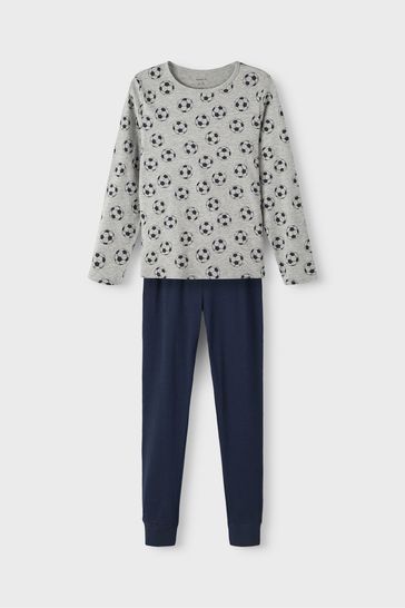 H&m uk top pyjamas