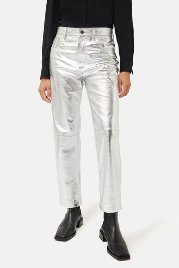 Silver jeans discount online shopping